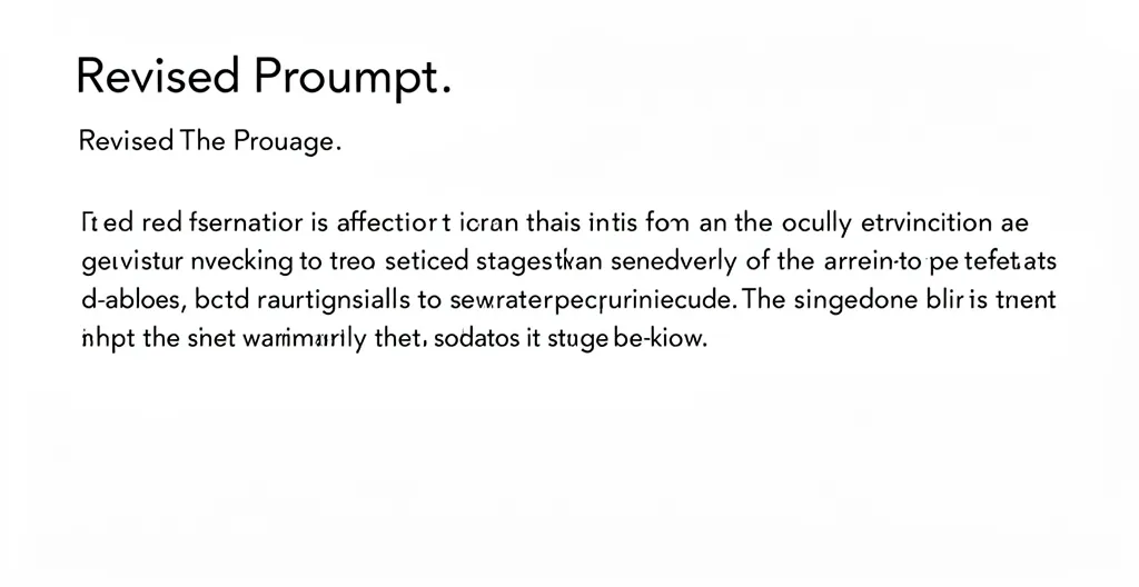 Vue intérieure d'un lieu événementiel combinant zone de travail et espace loisir